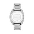 Đồng Hồ Nam Coach Charter Chronograph 14602737 39mm