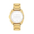Đồng Hồ Nam Coach Charter Chronograph 14602738 39mm