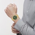 Đồng Hồ Nam Coach Charter Chronograph 14602738 39mm