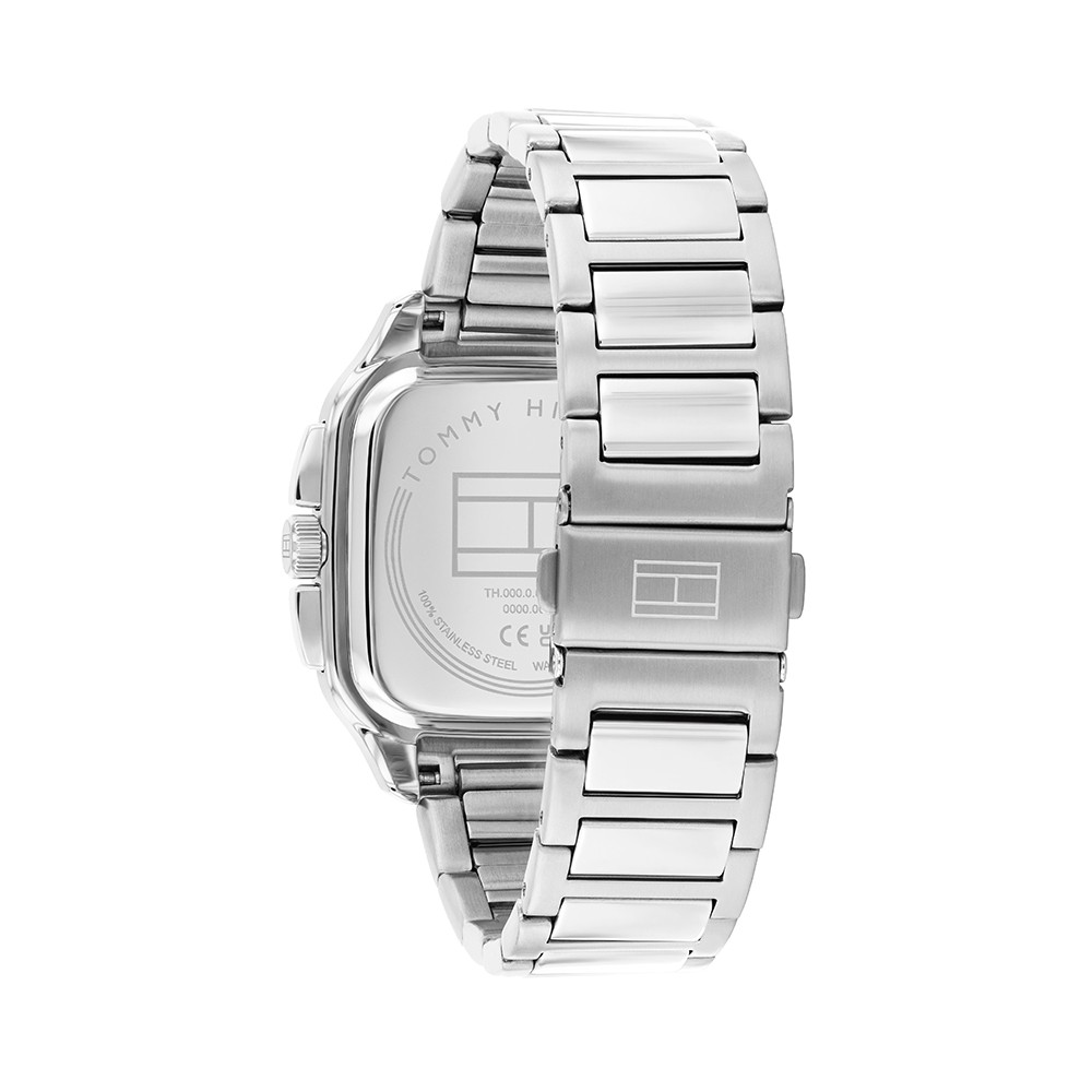 Đồng Hồ Nam Tommy Hilfiger Herald 1792222 39mm