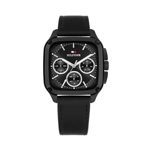 Đồng Hồ Nam Tommy Hilfiger Herald 1792220 39mm