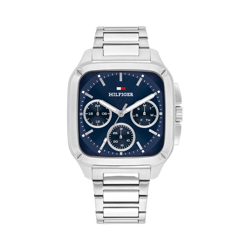 Đồng Hồ Nam Tommy Hilfiger Herald 1792222 39mm