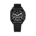 Đồng Hồ Nam Tommy Hilfiger Herald 1792220 39mm