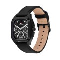 Đồng Hồ Nam Tommy Hilfiger Herald 1792220 39mm