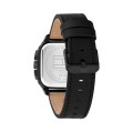 Đồng Hồ Nam Tommy Hilfiger Herald 1792220 39mm