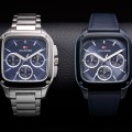 Đồng Hồ Nam Tommy Hilfiger Herald 1792220 39mm