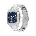 Đồng Hồ Nam Tommy Hilfiger Herald 1792222 39mm