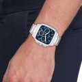 Đồng Hồ Nam Tommy Hilfiger Herald 1792222 39mm