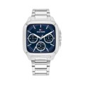Đồng Hồ Nam Tommy Hilfiger Herald 1792222 39mm