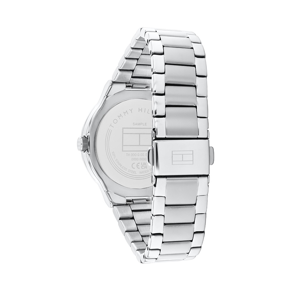 Đồng Hồ Nữ Tommy Hilfiger Piper 1782723 36mm