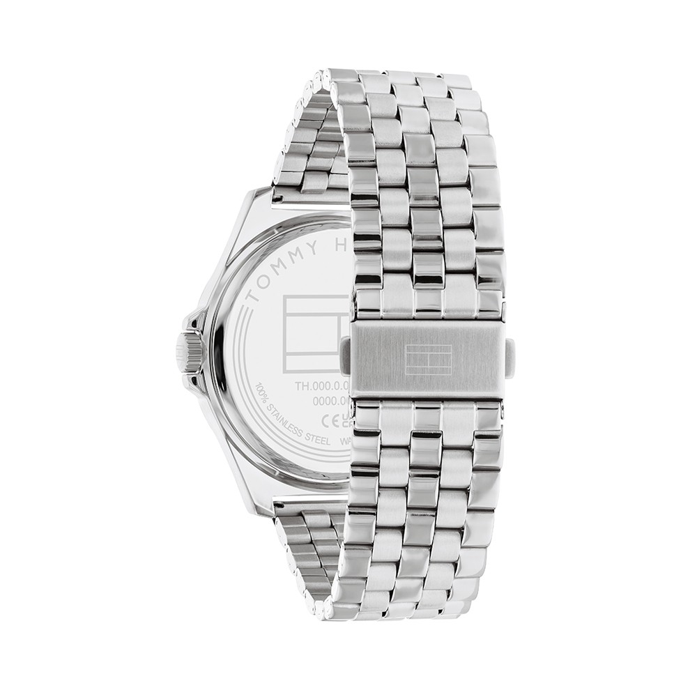 Đồng Hồ Nam Tommy Hilfiger Norris 1710630 42mm