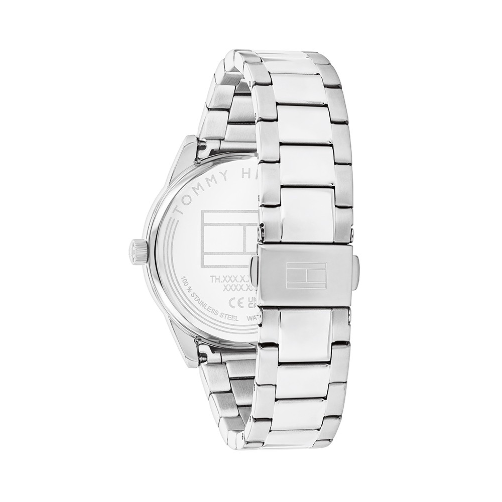 Đồng Hồ Nữ Tommy Hilfiger Camille 1782744 38mm