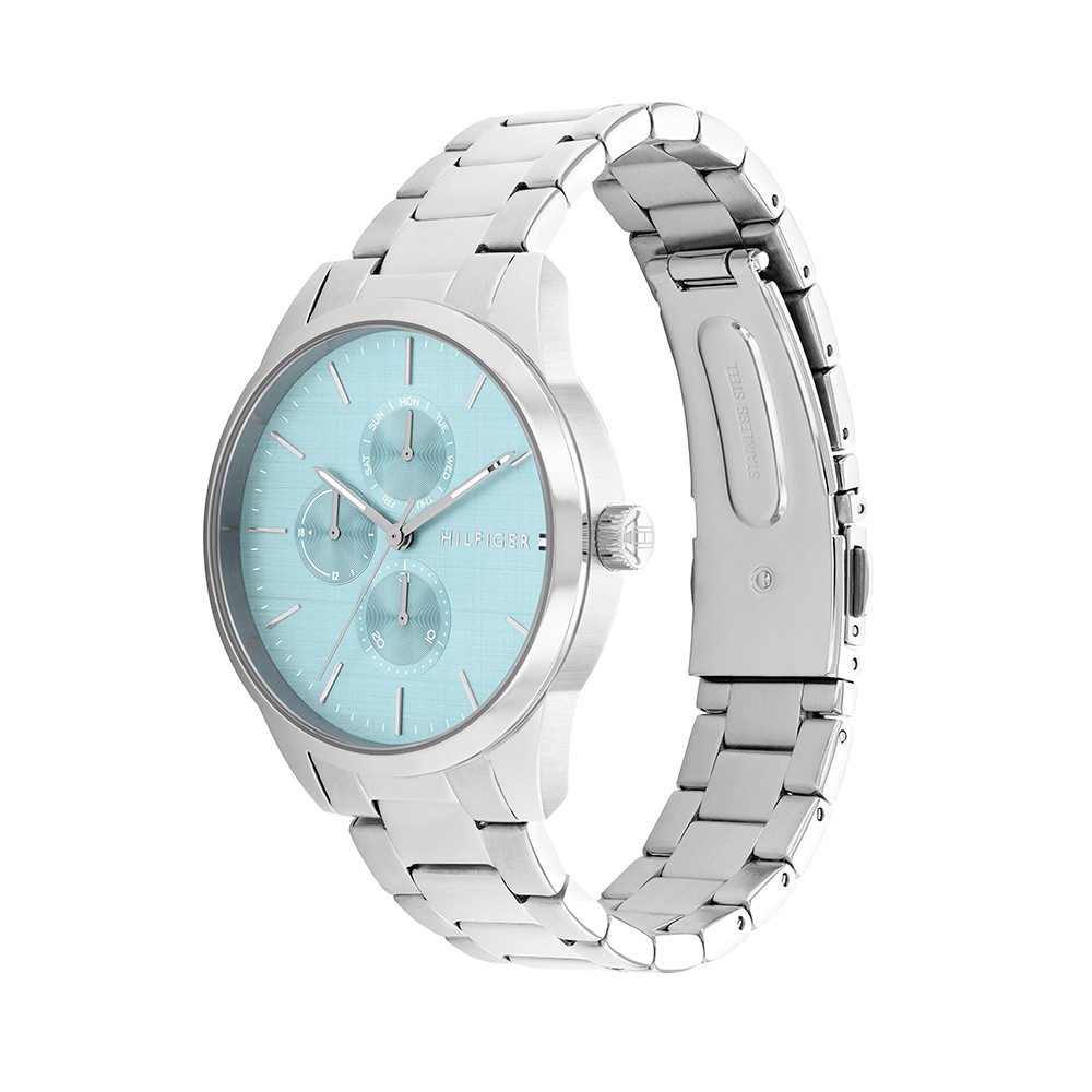 Đồng Hồ Nữ Tommy Hilfiger Camille 1782767 38mm
