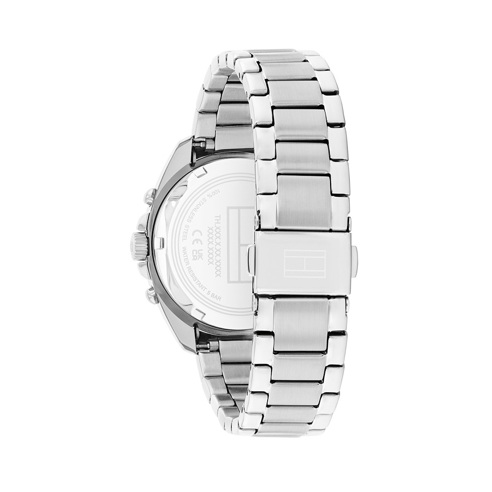 Đồng Hồ Nữ Tommy Hilfiger Mellie 1782785 36mm