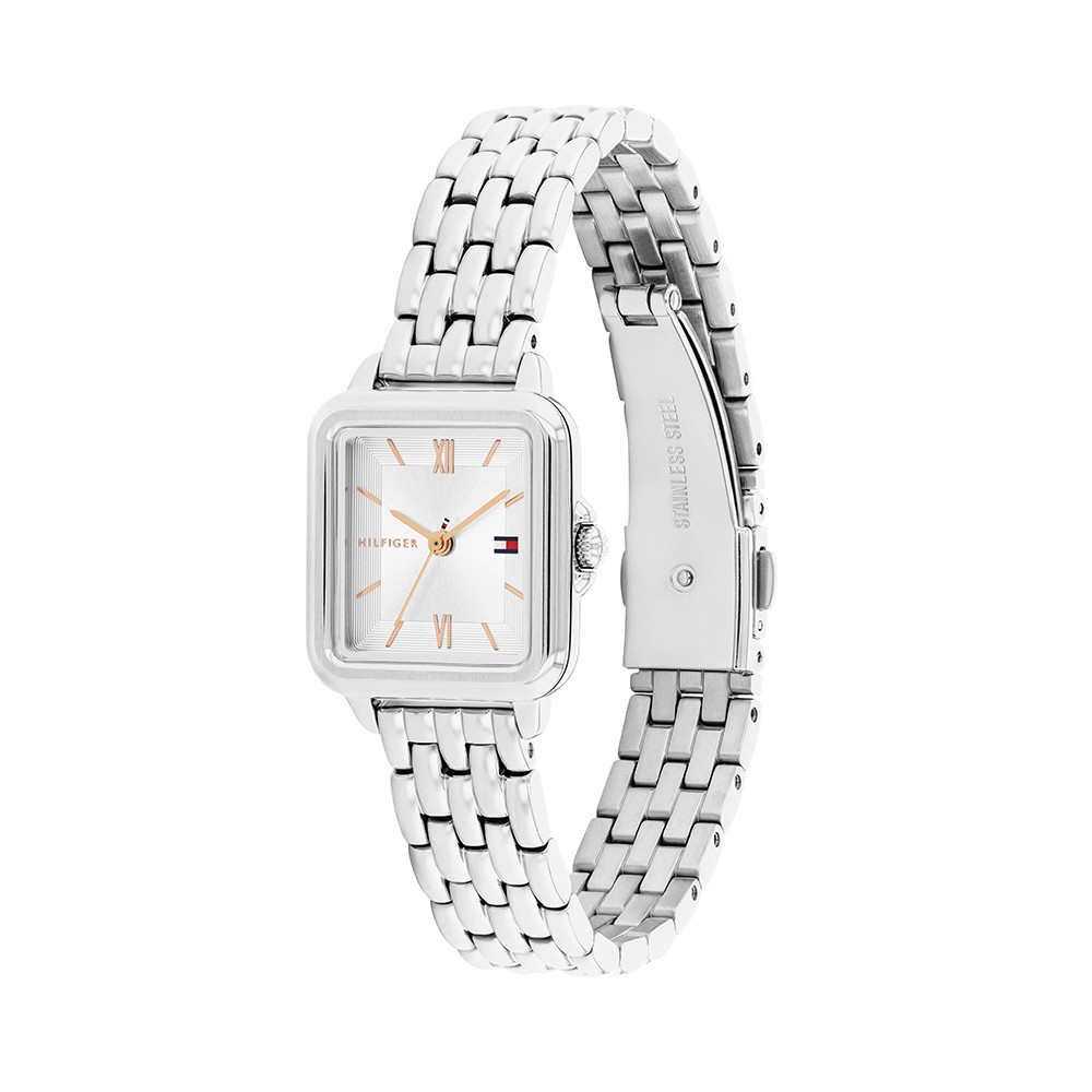 Đồng Hồ Nữ Tommy Hilfiger Mia 1782830 24mm