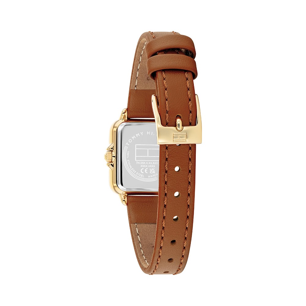 Đồng Hồ Nữ Tommy Hilfiger Mia 1782859 24mm