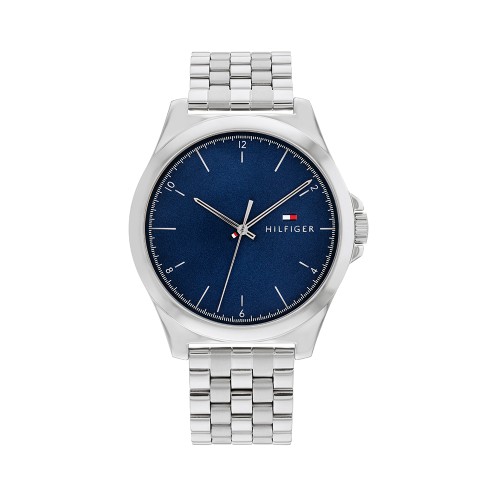 Đồng Hồ Nam Tommy Hilfiger Norris 1710630 42mm