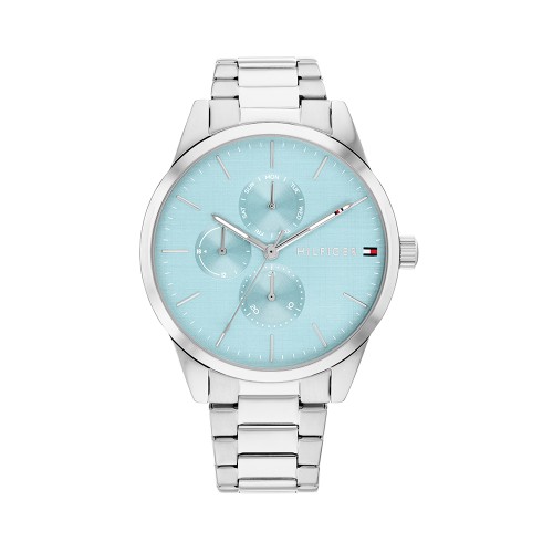 Đồng Hồ Nữ Tommy Hilfiger Camille 1782767 38mm