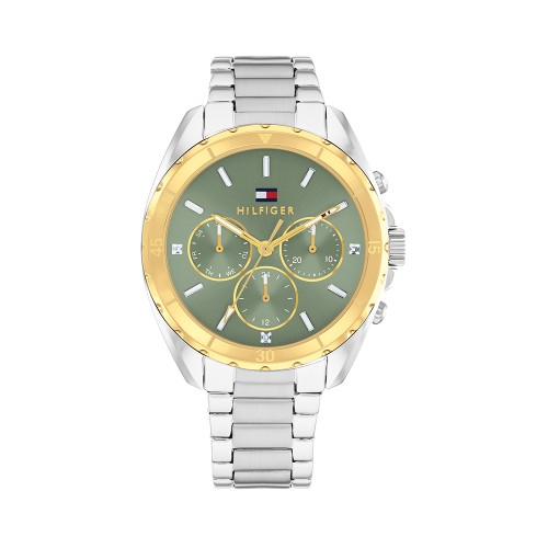 Đồng Hồ Nữ Tommy Hilfiger Mellie 1782785 36mm