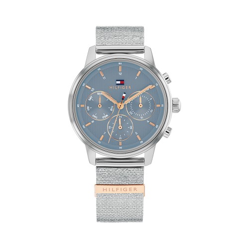 Đồng Hồ Nữ Tommy Hilfiger Blake 1782807 34mm