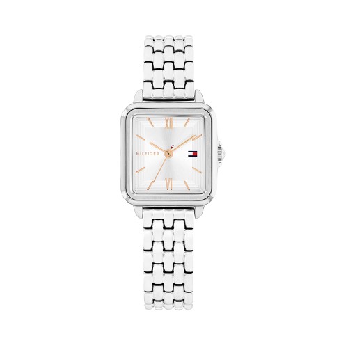 Đồng Hồ Nữ Tommy Hilfiger Mia 1782830 24mm