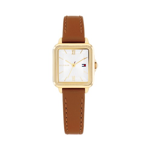 Đồng Hồ Nữ Tommy Hilfiger Mia 1782859 24mm