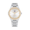 Đồng Hồ Nữ Tommy Hilfiger Piper 1782723 36mm