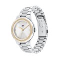 Đồng Hồ Nữ Tommy Hilfiger Piper 1782723 36mm