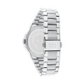 Đồng Hồ Nữ Tommy Hilfiger Piper 1782723 36mm
