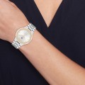 Đồng Hồ Nữ Tommy Hilfiger Piper 1782723 36mm