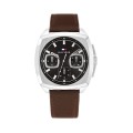 Đồng Hồ Nam Tommy Hilfiger Apollo 1710555 41mm