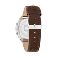 Đồng Hồ Nam Tommy Hilfiger Apollo 1710555 41mm