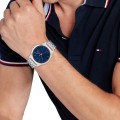 Đồng Hồ Nam Tommy Hilfiger Norris 1710630 42mm