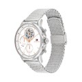 Đồng Hồ Nam Tommy Hilfiger Stewart 1710682 44mm