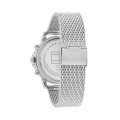 Đồng Hồ Nam Tommy Hilfiger Stewart 1710682 44mm