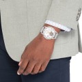 Đồng Hồ Nam Tommy Hilfiger Stewart 1710682 44mm