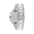 Đồng Hồ Nam Tommy Hilfiger Hudson Chronograph 1710722 40mm