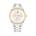 Đồng Hồ Nữ Tommy Hilfiger Camille 1782744 38mm