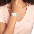Đồng Hồ Nữ Tommy Hilfiger Camille 1782744 38mm