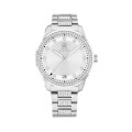 Đồng Hồ Nữ Tommy Hilfiger TH85 Crystals 1782757 36mm