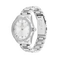 Đồng Hồ Nữ Tommy Hilfiger TH85 Crystals 1782757 36mm