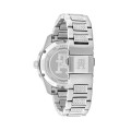 Đồng Hồ Nữ Tommy Hilfiger TH85 Crystals 1782757 36mm