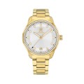 Đồng Hồ Nữ Tommy Hilfiger TH85 Crystals 1782758 36mm