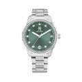 Đồng Hồ Nữ Tommy Hilfiger TH85 Crystals 1782759 36mm