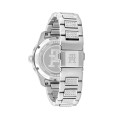 Đồng Hồ Nữ Tommy Hilfiger TH85 Crystals 1782759 36mm