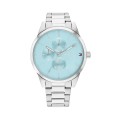 Đồng Hồ Nữ Tommy Hilfiger Camille 1782767 38mm