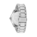 Đồng Hồ Nữ Tommy Hilfiger Camille 1782767 38mm