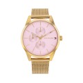 Đồng Hồ Nữ Tommy Hilfiger Camille 1782769 38mm