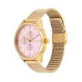 Đồng Hồ Nữ Tommy Hilfiger Camille 1782769 38mm