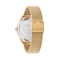 Đồng Hồ Nữ Tommy Hilfiger Camille 1782769 38mm